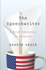 Barton Swaim 1