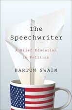Barton Swaim 1