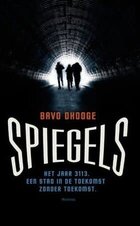 Bavo Dhooge 1