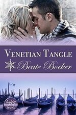 Beate Boeker 2