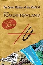 Before Tomorrowland 1