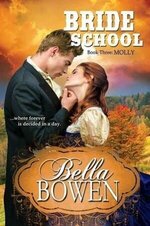 Bella Bowen 4