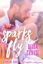 Bella Cruise 1