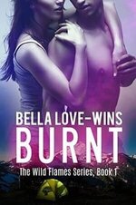 Bella Love-Wins 14