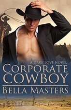 Bella Masters 1