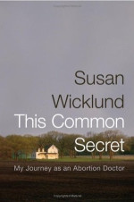 Susan Wicklund 1