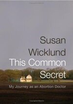 Susan Wicklund 1