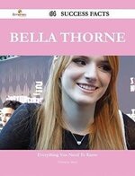 Bella Thorne 2