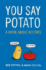 Ben and David Crystal 1