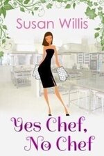 Susan Willis 2