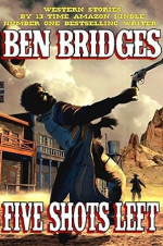 Ben Bridges 3