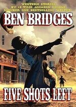 Ben Bridges 3