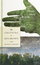 Ben Brown 4