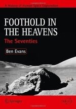 Ben Evans 1