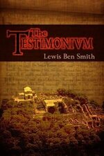 Ben Smith 1