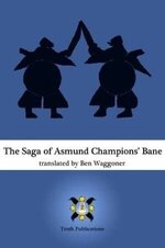 Ben Waggoner 2