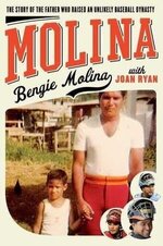 Bengie Molina 1