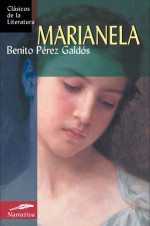 Benito Perez Galdos 3