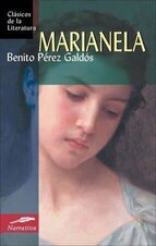 Benito Perez Galdos 3