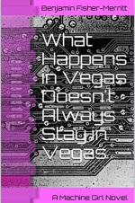 Benjamin Fisher-Merritt 1