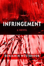 Benjamin Westbrook 1