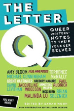 Benoit Denizet-Lewis 1