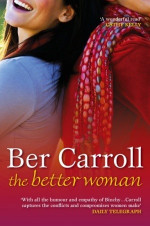 Ber Carroll 4