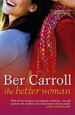 Ber Carroll 4