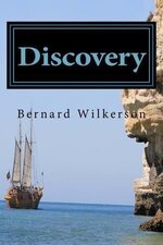 Bernard Wilkerson 7