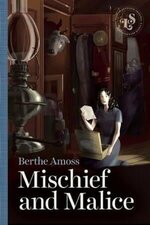 Berthe Amoss 1
