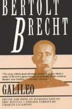 Bertolt Brecht 9
