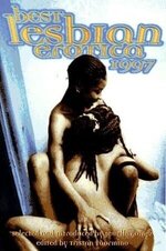 Best Lesbian Erotica 2
