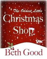 Beth Good 1