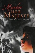 Beth Hilgartner 2