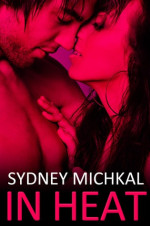 Sydney Michkal 2