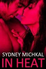 Sydney Michkal 2