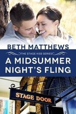 Beth Matthews 1