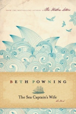 Beth Powning 2
