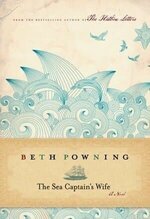 Beth Powning 2