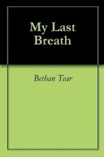 Bethan Tear 1