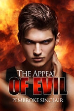 Bethanie Armstrong 1