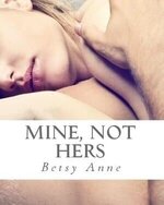 Betsy Anne 1