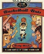 Betty Hicks 1