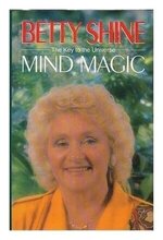 Betty Shine 1