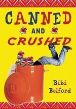 Bibi Belford 1