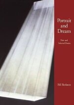 Bill Berkson 1