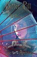 Bill Blume 2