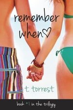 T Torrest 3