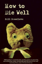 Bill Breedlove 1