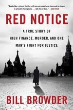 Bill Browder 1